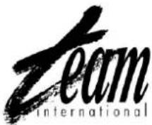 TEAM PC 2 - HOW TO OPERATE - 1