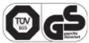 SOEHNLE Milano Plus 68056 - 1