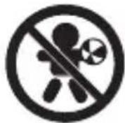 SOEHNLE Milano Plus 68056 - Upozornenia - 2