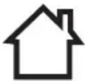 SOEHNLE Milano Plus 68056 - Advarsler - 2