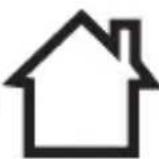 SOEHNLE Milano Plus 68056 - Upozornenia - 3