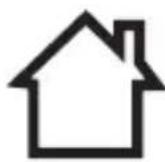 SOEHNLE Milano Plus 68056 - Wskazówki - 2