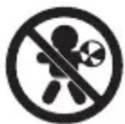 SOEHNLE Milano Plus 68056 - Indicaciones - 2