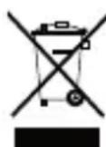 SOEHNLE Milano Plus 68056 - Disposal of electric and electronic devices EC Directive 2002/96/EC - 1
