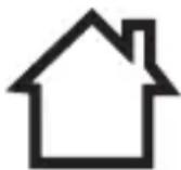 SOEHNLE Milano Plus 68056 - Remarks - 3