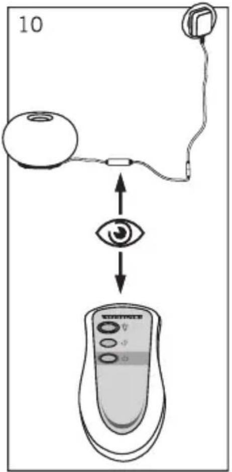 SOEHNLE Milano Plus 68056 - 14
