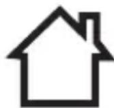 SOEHNLE Milano Plus 68056 - Note - 3