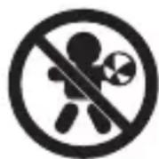 SOEHNLE Milano Plus 68056 - Note - 2