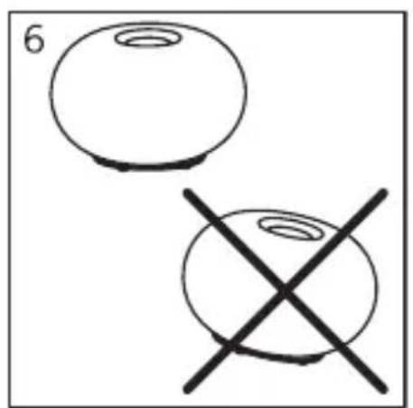 SOEHNLE Milano Plus 68056 - 11