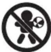 SOEHNLE Milano Plus 68056 - Bilgiler - 2