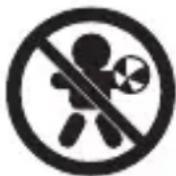 SOEHNLE Milano Plus 68056 - Remarques - 2