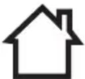 SOEHNLE Milano Plus 68056 - Aanwijzingen - 3