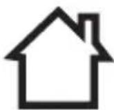 SOEHNLE Milano Plus 68056 - Pokyny - 2