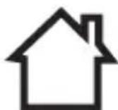 SOEHNLE Milano Plus 68056 - Consignes relatives aux piles - 2