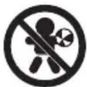 SOEHNLE Milano Plus 68056 - Consignes relatives aux piles - 1