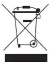 Ghibli Winner 38E - DESTRUIÇÃO DA MÁQUINA - 1