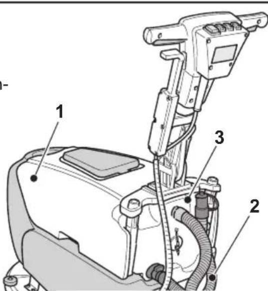 Ghibli Winner 38E - NOTA: - 1