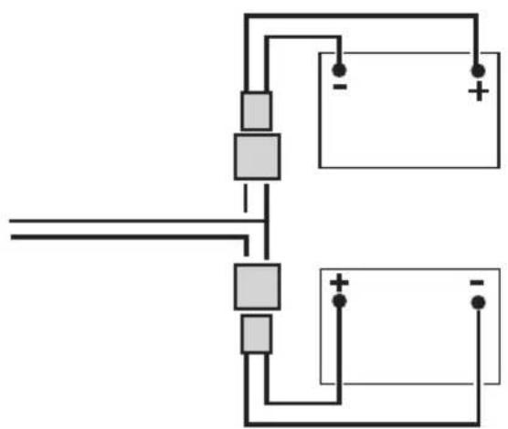 Ghibli Winner 38E - PT - 2