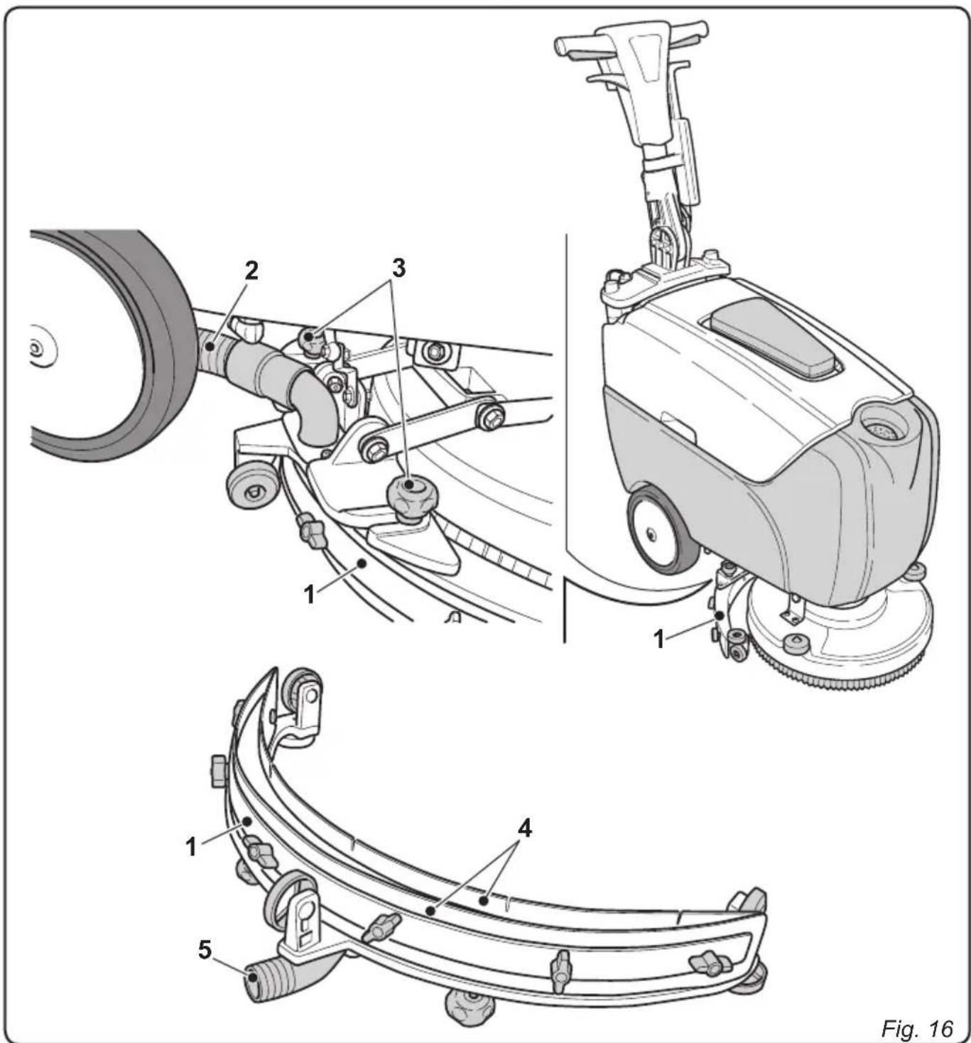 Ghibli Winner 38E - NOTA: - 1