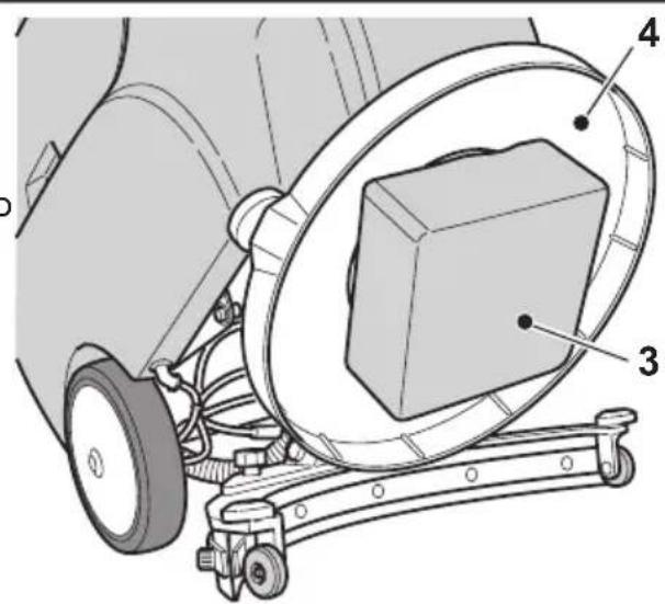 Ghibli Winner 38E - AVISO: - 1