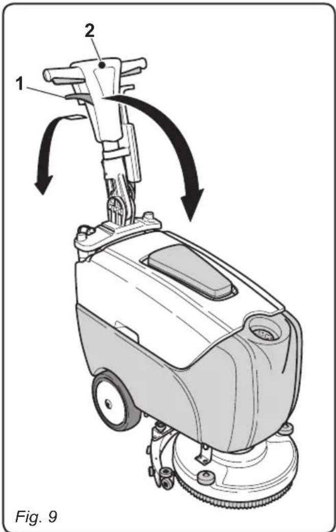 Ghibli Winner 38E - NOTE : - 1