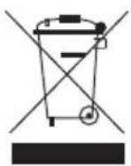 Ghibli Winner 38E - Versão E - 2