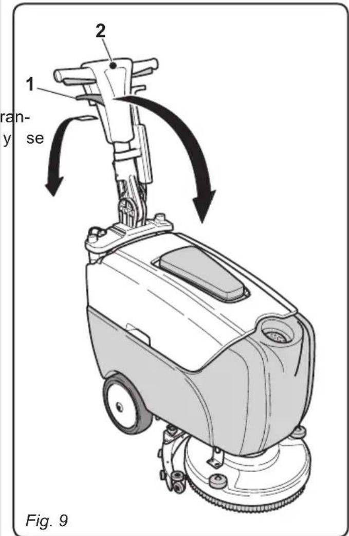 Ghibli Winner 38E - NOTA: - 1