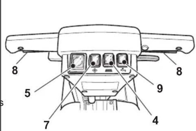 Ghibli Winner 38E - AVISO: - 2