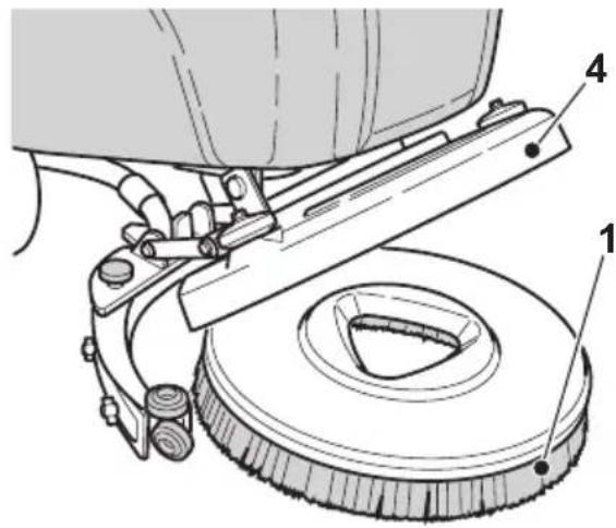 Ghibli Winner 38E - PT - 3
