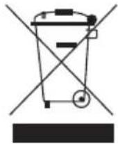 Ghibli Winner 38E - DÉMOLITION DE LA MACHINE - 1