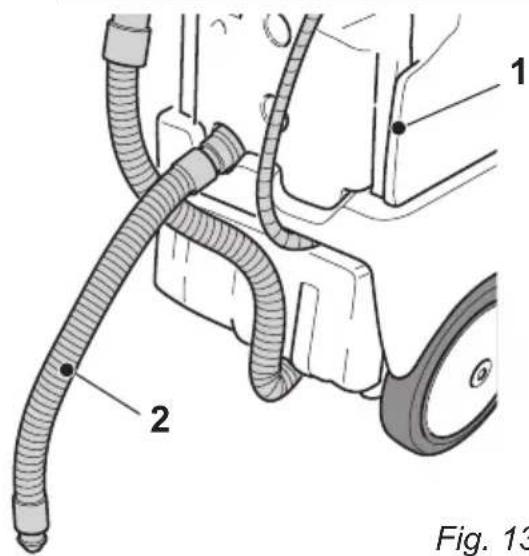 Ghibli Winner 38E - PT - 2