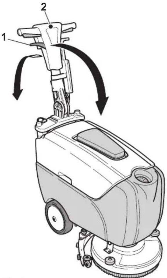 Ghibli Winner 38E - NOTA: - 1