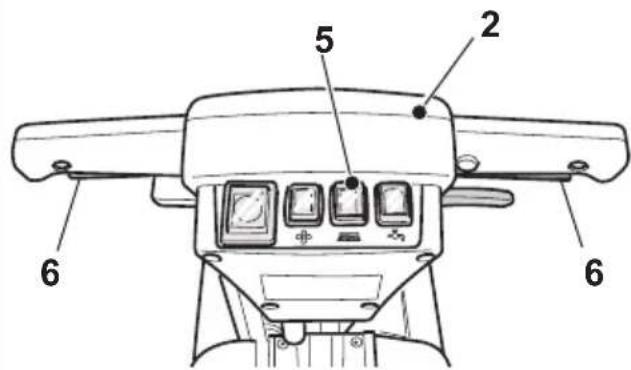 Ghibli Winner 38E - PT - 4