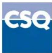 Ghibli Winner 38E - Versão E - 3