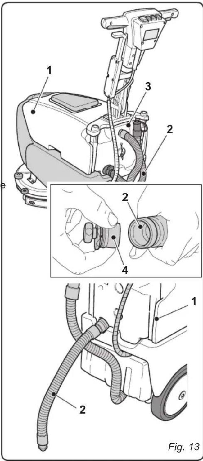 Ghibli Winner 38E - NOTA: - 1