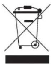 Ghibli Winner 38E - DESINSTALACIÓN Y TRATAMIENTO COMO RESIDUO DE LA MÁQUINA - 1