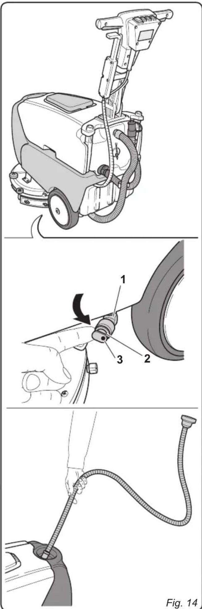 Ghibli Winner 38E - AVISO: - 1