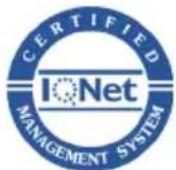 Ghibli Winner 38E - Versão E - 4