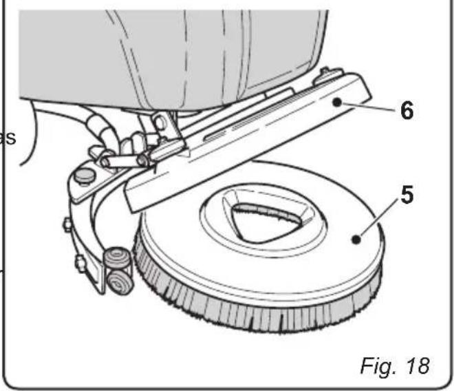 Ghibli Winner 38E - DE - 6