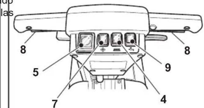 Ghibli Winner 38E - DE - 5