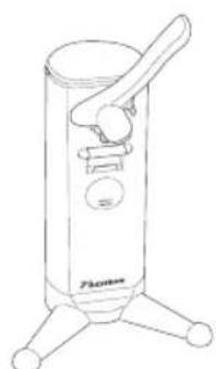 BESTRON DCO365B - Neyman - 3