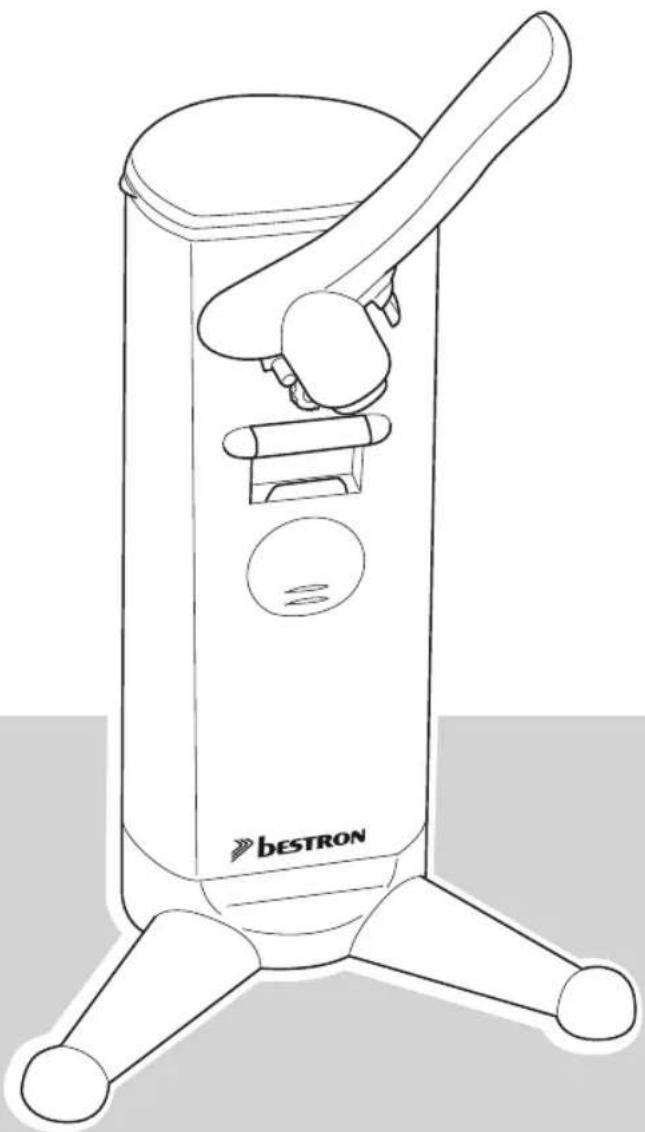 BESTRON DCO365B - BESTRON® - 1