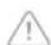 BESTRON AYD2328 - VERWENDUNG - Gebrauch - 1
