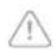 BESTRON AYD2328 - OPERATION - Use - 1