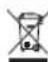 BESTRON AYD2328 - UMWELT - 1