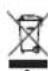 BESTRON AYD2328 - ENVIRONMENT - 1