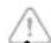 BESTRON AYD2328 - CLEANING AND MAINTENANCE - 2