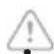 BESTRON APS526Z - REINIGING EN ONDERHOUD - 1