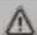 CLATRONIC WC 3528 - Symbols in these Instructions for Use - 1