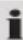 CLATRONIC WC 3528 - ACHTUNG: - 1